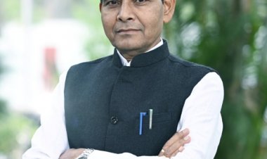 उच्च शिक्षा मंत्री की पहल पर कॉलेजों में प्रवेश की तिथि बढ़ी, दाखिले अब 19 सितंबर तक