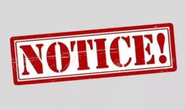CG NEWS: स्कूल में बीमार छात्रा से सफाई कराने का VIDEO वायरल, कलेक्टर ने लिया संज्ञान, प्रधान पाठक को नोटिस
