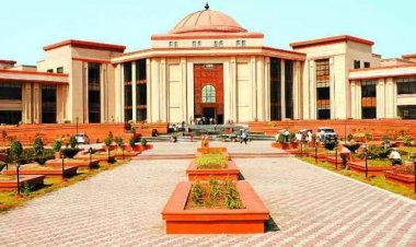 कृषि शिक्षक भर्ती पर हाईकोर्ट में चुनौती, 1,654 पदों की पात्रता पर उठे सवाल; राज्य सरकार से मांगा जवाब