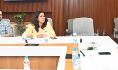 वसुंधरा परियोजना-राजस्व अभिलेखों का होगा डिजिटलीकरण