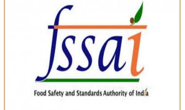 FSSAI का बड़ा एक्शन, पैराडाइज डिस्टिलरीज का लाइसेंस निलंबित