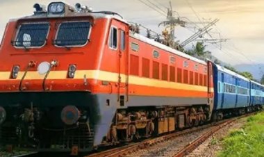 CHHATTISGARH : स्टेशन पर किलाबंदी, 316 पकड़े गए, 2.49 लाख जुर्माना