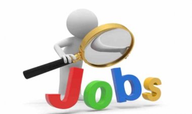 CG Job Vacancy 2026: छत्तीसगढ़ में 140 पदों पर भर्ती, 10वीं-12वीं पास को भी मौका