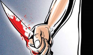 CG- गर्लफ्रेंड के चक्कर में दोस्त बने दुश्मन! 11वीं के छात्र पर चाकू से हमला, नाबालिग समेत तीन गिरफ्तार…..