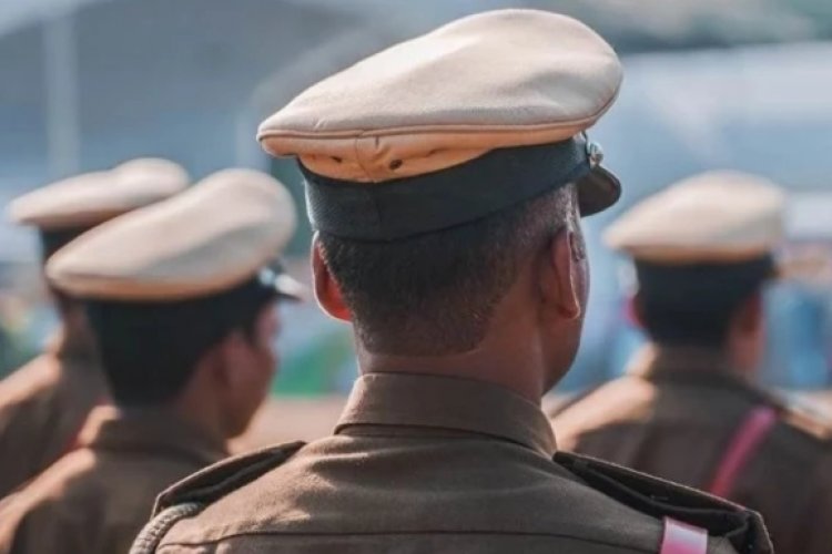 CG POLICE ALLOWANCE : 70 हजार जवानों का 5 हजार भत्ता अटका!
