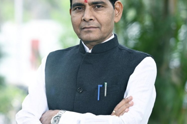 उच्च शिक्षा मंत्री की पहल पर कॉलेजों में प्रवेश की तिथि बढ़ी, दाखिले अब 19 सितंबर तक