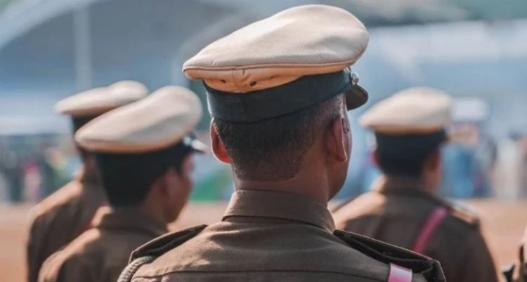 CG POLICE ALLOWANCE : 70 हजार जवानों का 5 हजार भत्ता अटका!