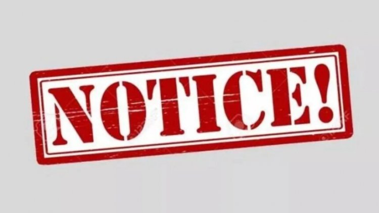 CG NEWS: स्कूल में बीमार छात्रा से सफाई कराने का VIDEO वायरल, कलेक्टर ने लिया संज्ञान, प्रधान पाठक को नोटिस
