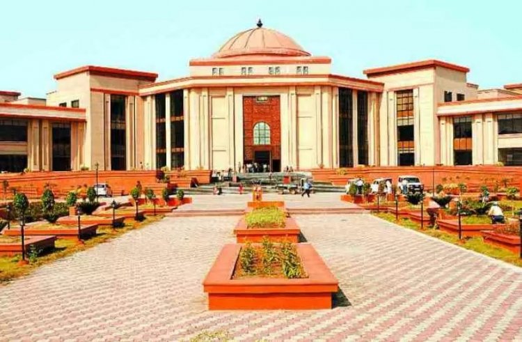 कृषि शिक्षक भर्ती पर हाईकोर्ट में चुनौती, 1,654 पदों की पात्रता पर उठे सवाल; राज्य सरकार से मांगा जवाब