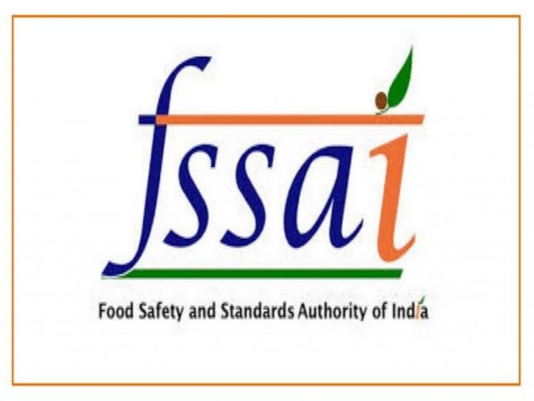 FSSAI का बड़ा एक्शन, पैराडाइज डिस्टिलरीज का लाइसेंस निलंबित
