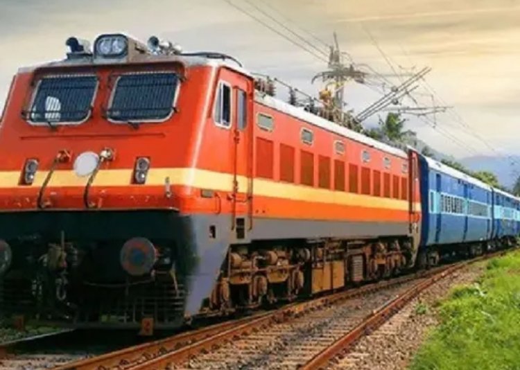 CHHATTISGARH : स्टेशन पर किलाबंदी, 316 पकड़े गए, 2.49 लाख जुर्माना