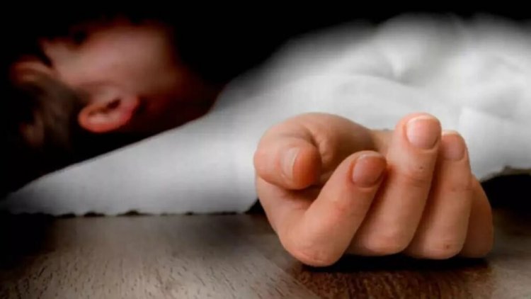 CG- पोटकेबिन की पहली कक्षा की छात्रा की मौत, परिजनों ने छात्रावास अधीक्षिका पर ये गंभीर आरोप…..