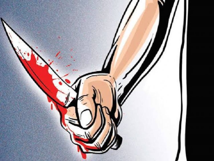 CG- गर्लफ्रेंड के चक्कर में दोस्त बने दुश्मन! 11वीं के छात्र पर चाकू से हमला, नाबालिग समेत तीन गिरफ्तार…..