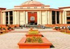 CGPSC मेंस रिजल्ट पर हाईकोर्ट का फैसला: दोबारा जांच की मांग खारिज, 608 अभ्यर्थियों का इंटरव्यू टला