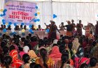 खेत से बाज़ार तक आत्मनिर्भरता की नई अलख