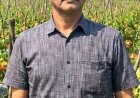 उन्नत टमाटर की खेती से शाहिद की मेहनत लाई रंग, 2 एकड़ में कमाए 1.20 लाख रुपये