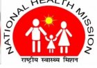 सीएम साय की घोषणा के करीब 4माह बाद भी अमल नहीं, 33 दिन के हड़ताल अवधि के वेतन को लेकर NHM कर्मचारियों में बढ़ी नाराजगी