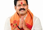 आईईडी विस्फोटों की विरह वेदना से बाहर आएगा बस्तर, पीड़ितों को मिलेंगे कृत्रिम हाथ-पैर - उप मुख्यमंत्री विजय शर्मा