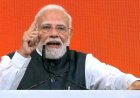 सार्वजनिक जीवन के 25 साल पूरे होने पर PM मोदी का देश के नाम संबोधन- कहा, विकसित भारत 2047 ‘We Will Do It’