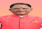 प्रदेश के 31 हजार गन्ना किसानों को मिलेगा 51.09 करोड़ रुपए का बोनस