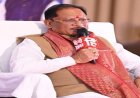 महिला सशक्तिकरण से विकसित छत्तीसगढ़ का सपना होगा साकार : मुख्यमंत्री विष्णु देव साय