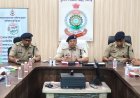 CG NEWS : शादी का झांसा देकर 5.65 लाख की ठगी, 4 महिलाओं समेत 5 आरोपी गिरफ्तार