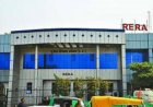 रायपुर के सालासार विहार पर CG-RERA की कार्रवाई, बिना पंजीयन प्लॉट बेचने पर प्रमोटर पर 25 लाख का जुर्माना