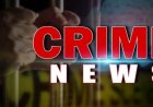 CG- दोहरे हत्याकांड में सनसनीखेज खुलासा, टीचर का पति निकला हत्यारा, रुपये की लालच में पहले महिला की हत्या, फिर बेटे को उतारा मौत के घाट…..