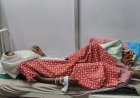 पत्नी ने बच्चे के लिए मांगा स्वेटर तो पति ने पार की हैवानियत की हद, दे दिया इस बड़ी वारदात को अंजाम
