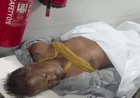शराब पीने के बाद बसपा पार्षद समेत 2 की मौत, जहरीले पदार्थ की आशंका