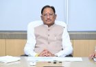 मुख्यमंत्री तीर्थ दर्शन योजनांतर्गत: जिले के 37 यात्री अमृतसर, स्वर्ण मंदिर और वैष्णोदेवी के करेगें दर्शन