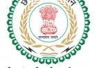 मंत्री राजवाड़े के निर्देश पर 12 पर्यवेक्षकों की परिवीक्षा अवधि समाप्त