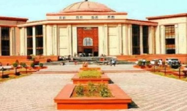 CGPSC मेंस रिजल्ट पर हाईकोर्ट का फैसला: दोबारा जांच की मांग खारिज, 608 अभ्यर्थियों का इंटरव्यू टला