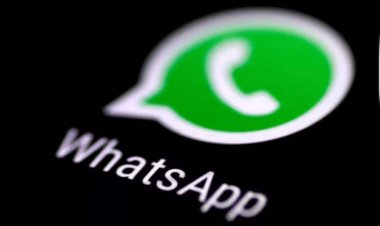 WhatsApp Business यूजर्स के लिए बड़ा बदलाव, 1 अक्टूबर से सर्विस मैसेज पर लगेगा चार्ज; पेमेंट मेथड जरूरी