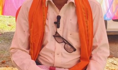 सेवा सेतु बना उम्मीद का सेतु, बच्चों की पढ़ाई को मिलेगा संबल’