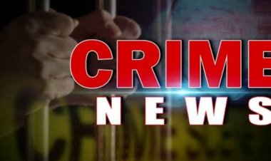 CG- दोहरे हत्याकांड में सनसनीखेज खुलासा, टीचर का पति निकला हत्यारा, रुपये की लालच में पहले महिला की हत्या, फिर बेटे को उतारा मौत के घाट…..