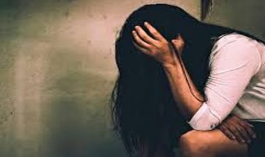 CG- सोशल मीडिया पर दोस्ती कर 13 साल की नाबालिग को प्रेमजाल में फंसाया, शादी का झांसा देकर किया दुष्कर्म, फिर जो हुआ…..