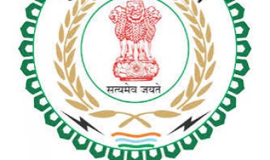 मंत्री राजवाड़े के निर्देश पर 12 पर्यवेक्षकों की परिवीक्षा अवधि समाप्त