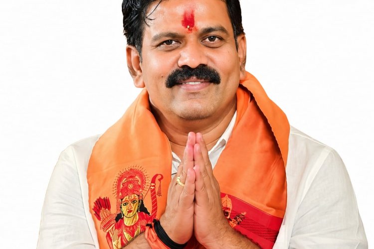 आईईडी विस्फोटों की विरह वेदना से बाहर आएगा बस्तर, पीड़ितों को मिलेंगे कृत्रिम हाथ-पैर - उप मुख्यमंत्री विजय शर्मा
