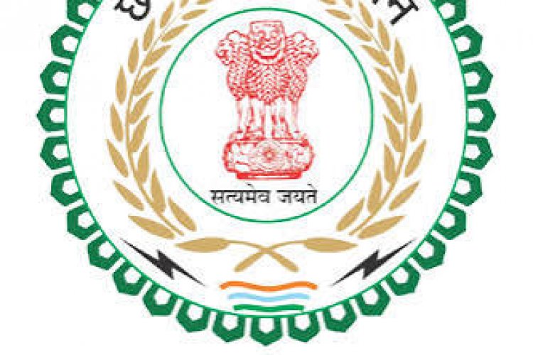मंत्री राजवाड़े के निर्देश पर 12 पर्यवेक्षकों की परिवीक्षा अवधि समाप्त