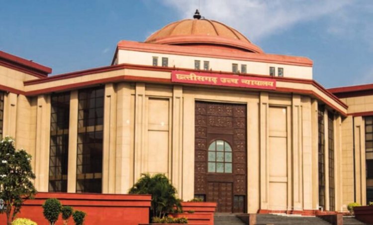 शिक्षक भर्ती परीक्षा पर हाईकोर्ट की रोक, 11 से 25 अक्टूबर तक होने वाला एग्जाम स्थगित