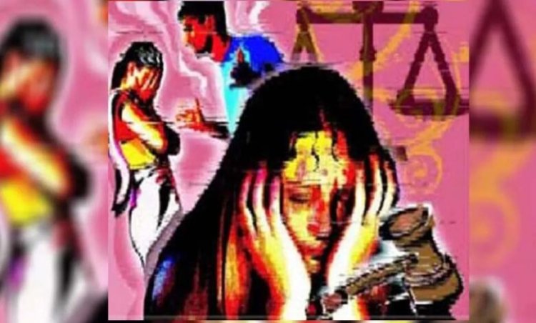 छत्तीसगढ़ में शादी के दूसरे दिन ही डिप्टी कलेक्टर ने मांगे 3 करोड़ रुपये और कार!
