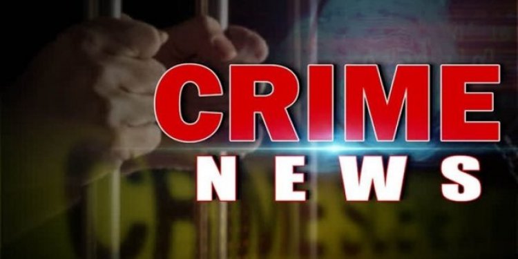 CG- दोहरे हत्याकांड में सनसनीखेज खुलासा, टीचर का पति निकला हत्यारा, रुपये की लालच में पहले महिला की हत्या, फिर बेटे को उतारा मौत के घाट…..