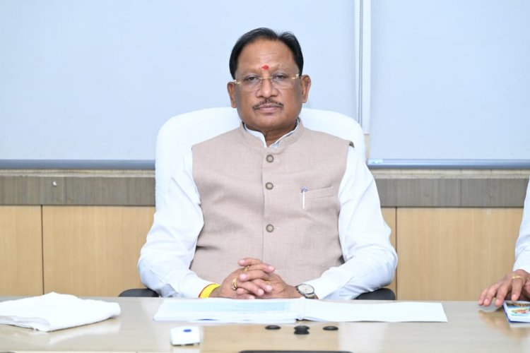 मुख्यमंत्री तीर्थ दर्शन योजनांतर्गत: जिले के 37 यात्री अमृतसर, स्वर्ण मंदिर और वैष्णोदेवी के करेगें दर्शन