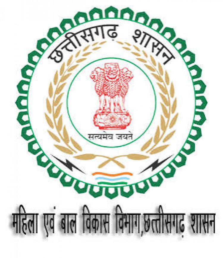 मंत्री राजवाड़े के निर्देश पर 12 पर्यवेक्षकों की परिवीक्षा अवधि समाप्त